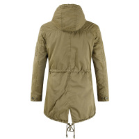 uploads/erp/collection/images/Men Clothing/XIANGNIAN/XU0461018/img_b/img_b_XU0461018_2_HeBvEe2GtoS_akHIw4VwKLLfp3brWFba